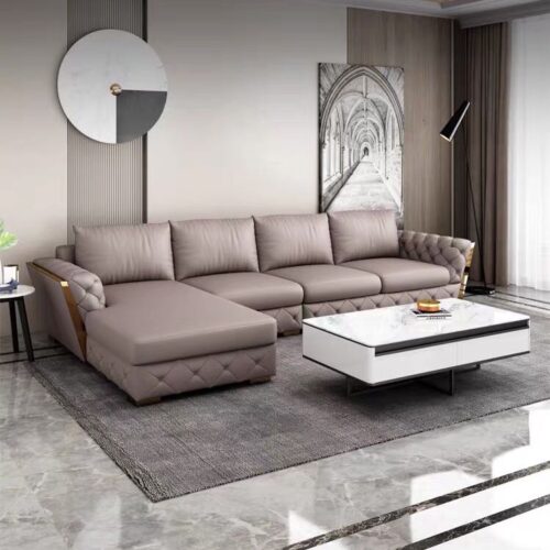 Design-Sofa-Set-L-Shape-Sofa-Set-For-Home-Fabric-_light-Grey_1