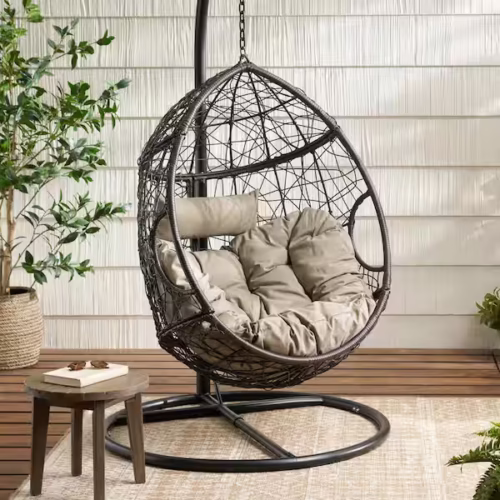 hammock-chairs-xb-j11074-1f_600